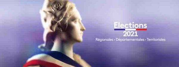 France Télévisions / Elections 2021 : débats et émissions spéciales sur France 3, les 1ère et franceinfo canal 27