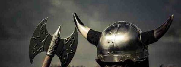 France Télévisions : la fiction documentée «La vie au temps des Vikings» en tournage pour Okoo