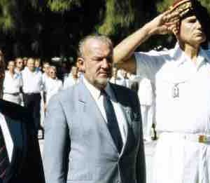 France Télévisions : la série documentaire inédite «Mitterrand et l’Outre-mer» le 10 mai sur le portail Outre-mer