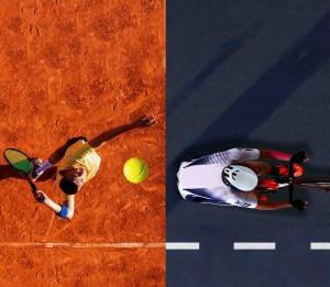 France Télévisions: l’été 2021 sera très sportif
