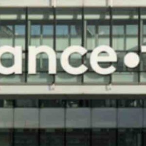 France Télévisions se réjouit de la fusion entre TF1 et M6