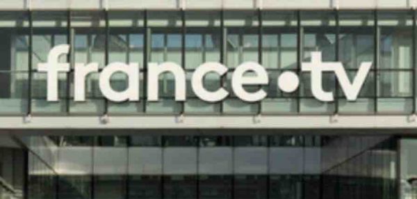 France Télévisions se réjouit de la fusion entre TF1 et M6