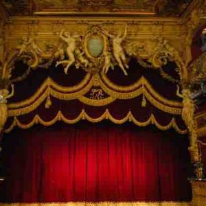 France Télévisions/ «Coups de théâtre» : semaine spéciale du 31 mai au 4 juin