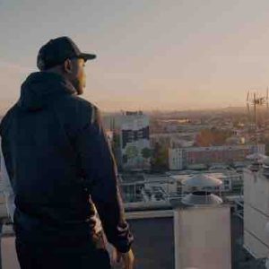 France.tv Slash : «Rixes» en ligne
