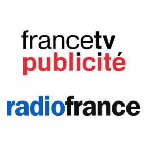 FranceTV Publicité confie la commercialisation de ses podcasts à Radio France Publicité