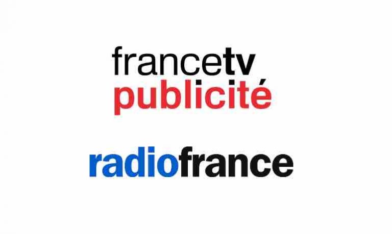 FranceTV Publicité confie la commercialisation de ses podcasts à Radio France Publicité