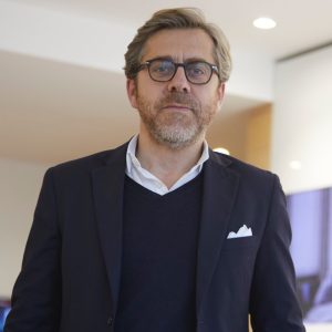 F. DE VINCELLES (M6) : «L’ensemble du Groupe M6 s’est mis en ordre de marche pour proposer un dispositif ambitieux sur l’Euro de Foot»