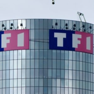 Des producteurs de l’audiovisuel français s’inquiètent de la fusion entre TF1 et M6 craignant «un vrai duopole»