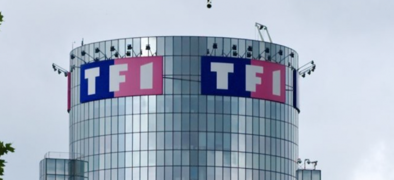 Fusion TF1-M6 : jusqu’ici rivaux acharnés, bientôt alliés dans le même géant des médias?