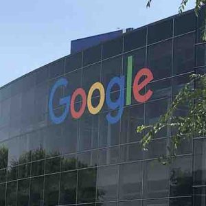 Google va ouvrir cette année à New York sa toute 1ère boutique physique