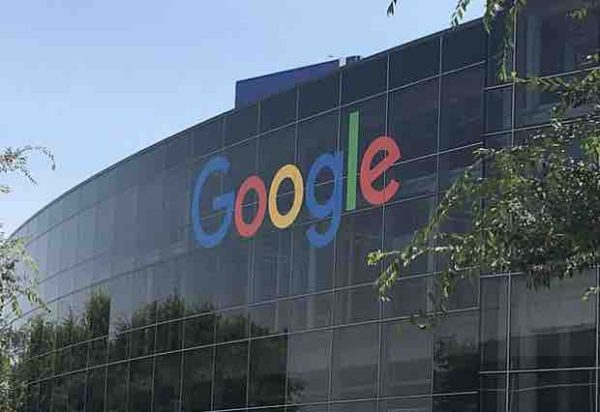 Google va ouvrir cette année à New York sa toute 1ère boutique physique