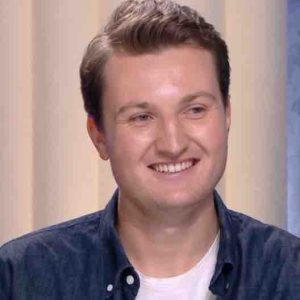 Guillaume Rozier, quand la donnée éclaire la pandémie
