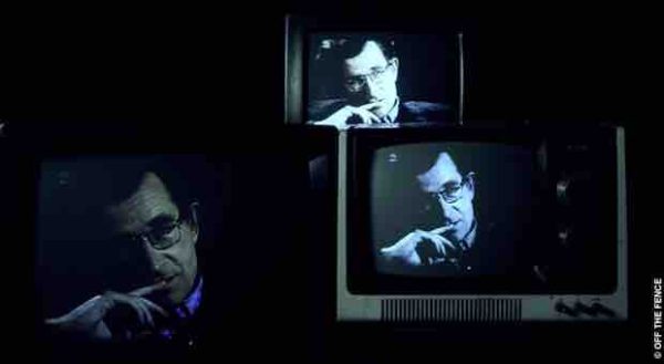 HISTOIRE TV : l’inédit «Requiem pour le Rêve américain» mercredi 26 mai à 21h40