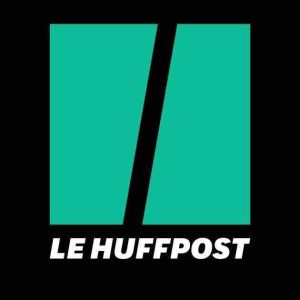 HuffPost: Michaël Sz Ibrahim Maalouf adkowski nommé directeur de la rédaction