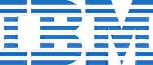 IBM: un plan de départs volontaires pour éviter la suppression de postes