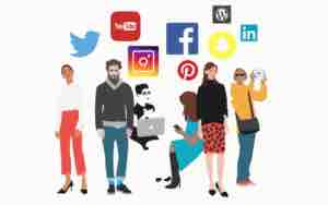 Influenceurs approchés pour critiquer Pfizer: «minable», «dangereux», «irresponsable», estime Véran