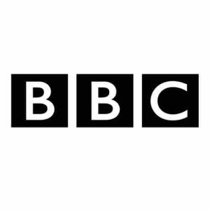 Interview de Diana: la BBC annonce un examen de ses politiques éditoriales et de sa gouvernance
