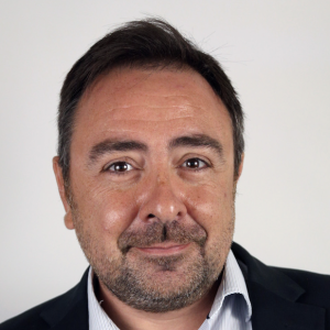 J. BAJON (IDATE) : « En 2024, le marché mondial publicitaire TV connectée devrait représenter le double de celui de la TV adressable »