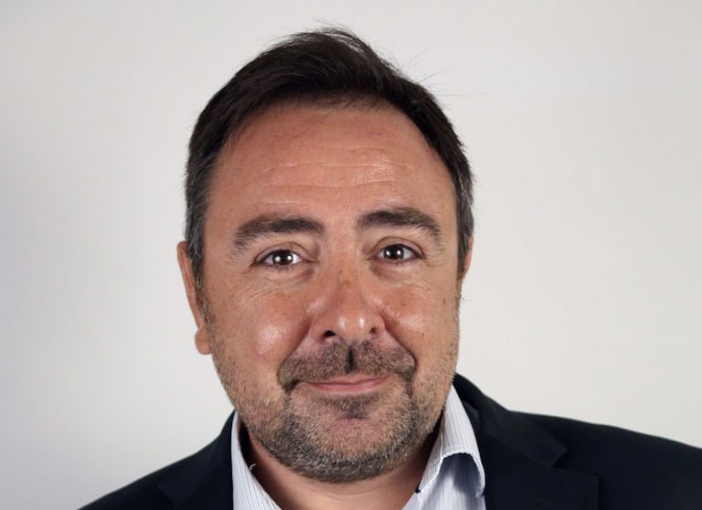 J. BAJON (IDATE) : « En 2024, le marché mondial publicitaire TV connectée devrait représenter le double de celui de la TV adressable »