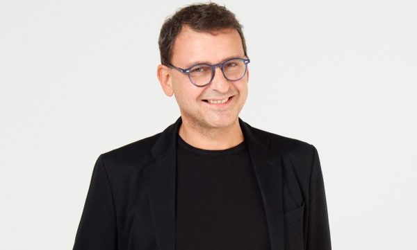 J.B. BOUILLOUX (JLA Productions) : «La série Astrid et Raphaëlle a été vendue dans une vingtaine de pays»
