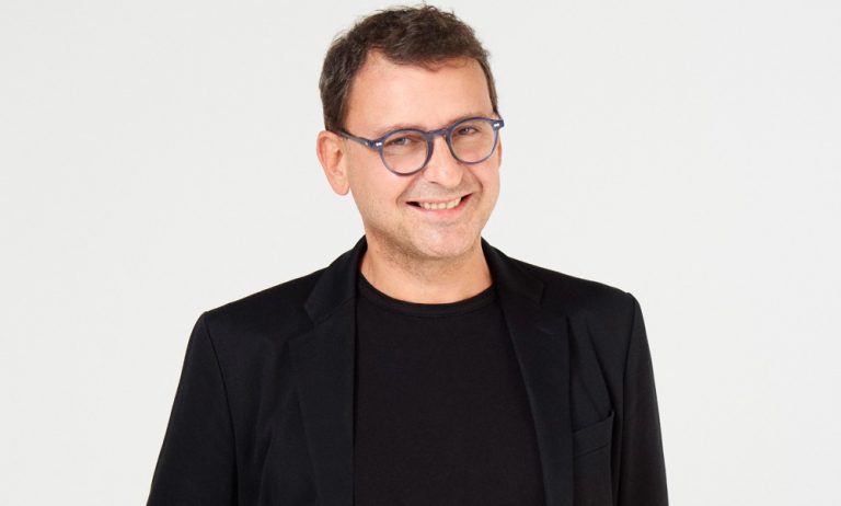 J.B. BOUILLOUX (JLA Productions) : «La série Astrid et Raphaëlle a été vendue dans une vingtaine de pays»