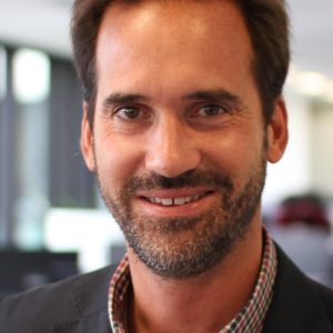 J. MARCEL (The BoxOffice Company /AlloCiné) : «La SVOD apparaît comme une pratique complémentaire à la salle de cinéma»