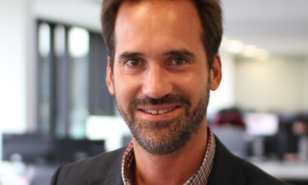J. MARCEL (The BoxOffice Company /AlloCiné) : «La SVOD apparaît comme une pratique complémentaire à la salle de cinéma»
