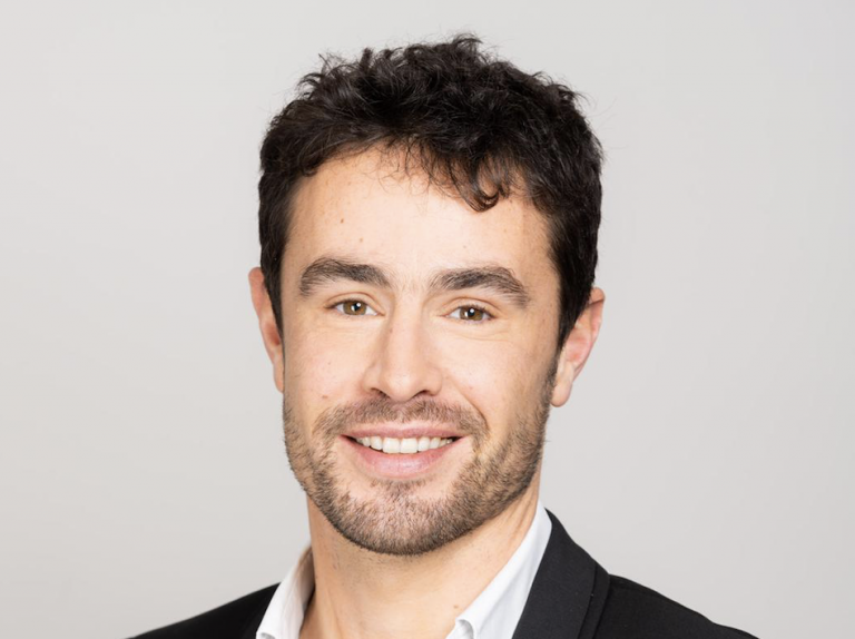 J. MILLEREUX (TF1) : « Nous mettons en place un dispositif exceptionnel et innovant pour l’Euro 2021 »