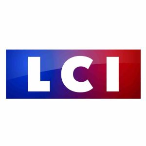 LCI : deux grands débats animés par David Pujadas à l’occasion des élections régionales