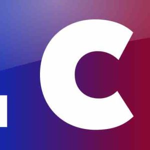 LCI, «Le Figaro» et RTL proposeront deux débats à l’occasion des élections régionales