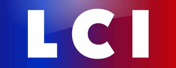 LCI, «Le Figaro» et RTL proposeront deux débats à l’occasion des élections régionales
