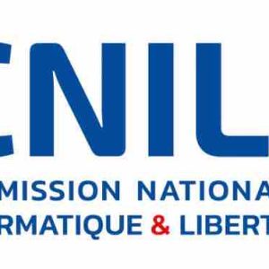 La Cnil met en demeure «une vingtaine d’organismes» pour des manquements relatifs à la législation en matière de cookies