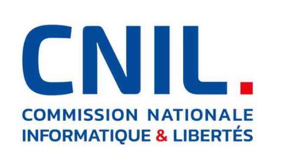 La Cnil met en demeure «une vingtaine d’organismes» pour des manquements relatifs à la législation en matière de cookies