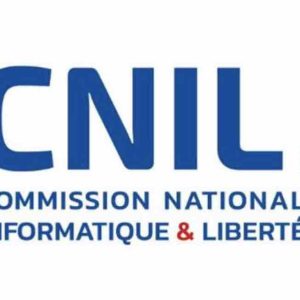 La Cnil passe à l’attaque sur les cookies, les géants du web dans le viseur