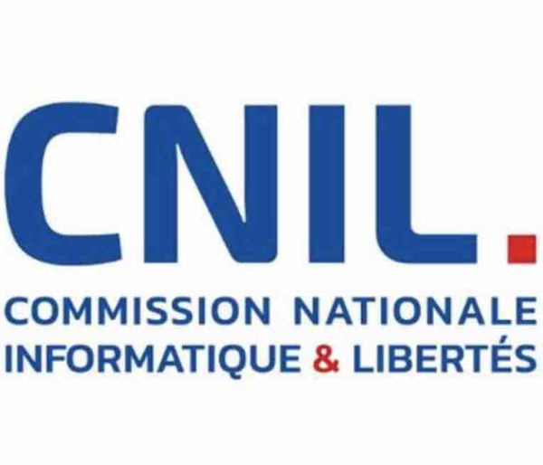 La Cnil passe à l’attaque sur les cookies, les géants du web dans le viseur