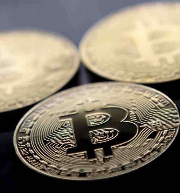 La fièvre d’achats de cryptomonnaies commence à retomber