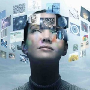 La réalité virtuelle au secours d’étudiants en médecine britanniques en période de pandémie