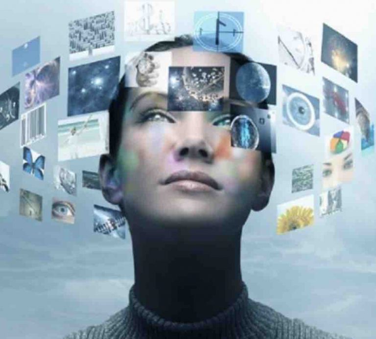 La réalité virtuelle au secours d’étudiants en médecine britanniques en période de pandémie