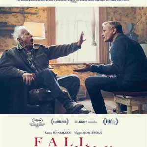 L’acteur Viggo Mortensen passe derrière la caméra avec «Falling», un drame familial intime sur la relation père-fils