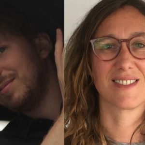 L. FOLLEA & M. JESTAZ (Nilaya Productions) : «Nous travaillons en profondeur sur des sujets très variés»