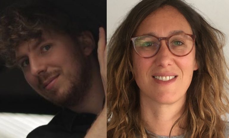 L. FOLLEA & M. JESTAZ (Nilaya Productions) : «Nous travaillons en profondeur sur des sujets très variés»