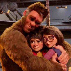 Le Box-Office international de l’animation française