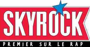 Le Crédit Agricole a cédé sa participation dans Skyrock à Pierre Bellanger