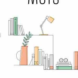 Le Festival «MOT pour MOTS» les 5 et 6 juin
