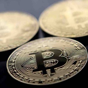 Le bitcoin freine sa chute, revigoré par Elon Musk
