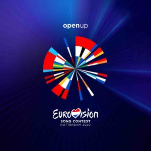 Le concours de l’Eurovision plébiscité par les jeunes