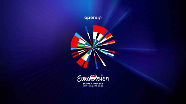 Le concours de l’Eurovision plébiscité par les jeunes