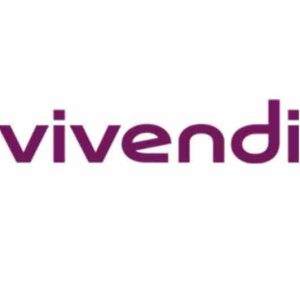 Le fonds activiste BlueBell Capital demande à Vivendi de rééquilibrer son projet de distribution d’UMG