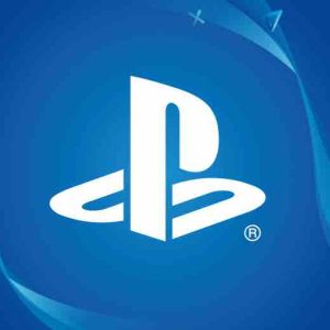 Le groupe Sony investit dans la plateforme de discussions Discord pour l’intégrer à la PlayStation