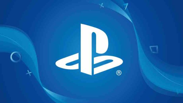 Le groupe Sony investit dans la plateforme de discussions Discord pour l’intégrer à la PlayStation